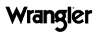 Wrangler Coupon Codes, Promos & Deals
