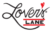 Lovers Lane Coupon Codes, Promos & Deals
