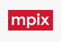 Mpix Coupon Codes, Promos & Deals