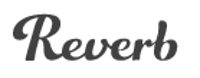Reverb Coupon Codes, Promos & Deals