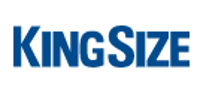 KingSize Coupons, Promo Codes, And Deals