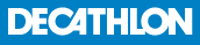 Decathlon Coupon Codes, Promos & Deals