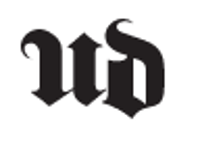 Urban Decay Coupon Codes, Promos & Deals