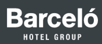 Barcelo Coupon Codes, Promos & Deals