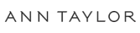 Ann Taylor Coupon Codes, Promos & Deals