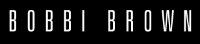 Bobbi Brown Coupon Codes, Promos & Deals