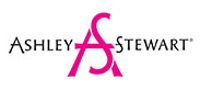 Ashley Stewart Coupon Codes, Promos & Deals