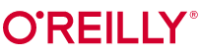 O'Reilly Coupon Codes, Promos & Deals