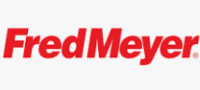 Fred Meyer Promo Codes, Coupons & Deals