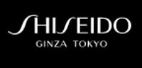 Shiseido Coupon Codes, Promos & Deals