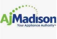 AJ Madison Coupon Codes, Promos & Sales
