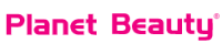Planet Beauty Coupon Codes, Promos & Deals