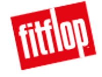 Fitflop Coupon Codes, Promos & Deals