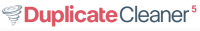 Duplicate Cleaner Pro Promo Codes, Coupons & Sales