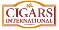 Cigars International Coupon Codes, Promos & Deals
