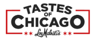 Taste Of Chicago Coupon Codes, Promos & Deals