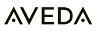 Aveda Coupon Codes, Promos & Deals
