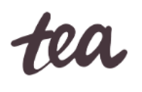 Tea Collection Coupon Codes, Promos & Deals