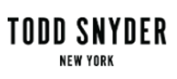 Todd Snyder Coupon Codes, Promos & Deals