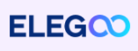 Elegoo Coupon Codes, Promos & Deals