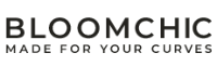 Bloomchic Coupon Codes, Promos & Deals