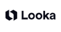 Looka Coupon Codes, Promos & Deals