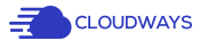 Cloudways Coupon Codes, Promos & Deals