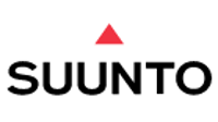 Suunto Coupon Codes, Promos & Deals