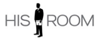His Room Coupon Codes, Promos & Sales