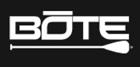 BOTE Coupon Codes, Promos & Deals
