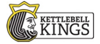 Kettlebell Kings Coupon Codes, Promos & Deals