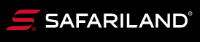 Safariland Coupon Codes, Promos & Deals