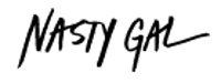 Nasty Gal Coupon Codes, Promos & Deals