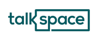 Talkspace Coupon Codes, Promos & Deals