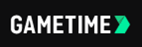 Gametime Coupon Codes, Promos & Deals