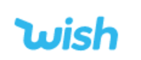 Wish Coupon Codes, Promos & Deals