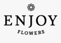 Enjoy Flowers Coupon Codes, Promos & Deals