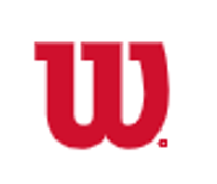 Wilson Coupon Codes, Promos & Deals