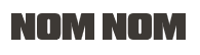 Nom Nom Coupon Codes, Promos & Deals