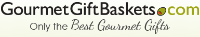 Gourmet Gift Baskets Coupon Codes, Promos & Deals