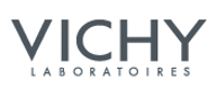 Vichy Coupon Codes, Promos & Deals