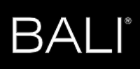 Bali Bras Coupon Codes, Promos & Deals