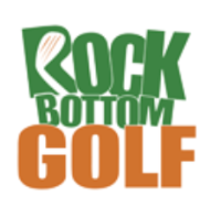 Rock Bottom Golf Coupon Codes, Promos & Deals