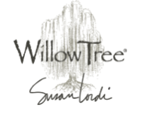Willow Tree Coupon Codes, Promos & Deals