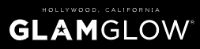Glamglow Coupon Codes, Promos & Deals
