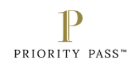 Priority Pass Coupon Codes, Promos & Deals Mach 2025
