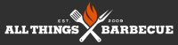 All Things BBQ Coupon Codes, Promos & Deals