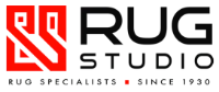 Rug Studio Coupon Codes, Promos & Deals