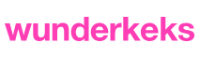 Wunderkeks Coupon Codes, Promos & Deals