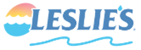 Leslies Pool Coupon Codes, Promos & Deals